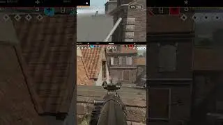 4K ON LIBERATION | BATTALION 1944 | #fuzishowwww em #Twitch