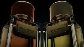 THE VELVET COLLECTION