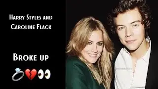 💔 Celebrities who broke up (PART 142)