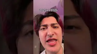 2026 Is Off To An Awful Start
