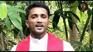 fr.jince cheenkallel whatsapp status