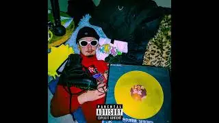 NNKYOKUSEN - @fashion_designer CAŁY ALBUM