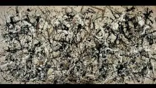 Post-War American Art_Module 2_Abstract Expressionism Pt 1.mpg