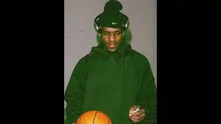memory loop -limerence remix (yves tumor) - liminalgirl (slowed & reverb) 1hour