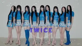 FREE* TWICE STYLE BEAT (PROD. ULTRA)