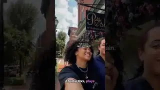 🎬 Dwayne &ldquo;The Rock&rdquo; Johnson&rsquo;s Daughter Simone Confirms Romance With Wrestler Tatyanna Dumas