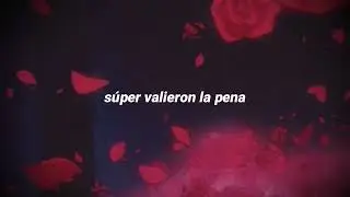 juice wrld - who shot cupid? (sub español)