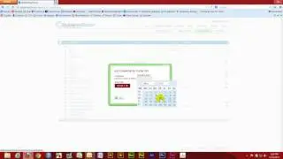 Delphi Healthcare Tutorial Video #1