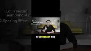 3 poin unlock skill berbahasa asing