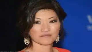 More about Juju Chang