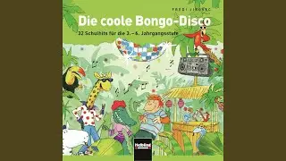 Leise fließt die Zeit