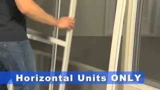 outside mount installation mp4 eze breeze store