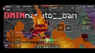 GustPvP.aternos.me serverida soft bn PvP🎴