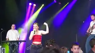 Marie Jay - Festimixx - 2025 - #9