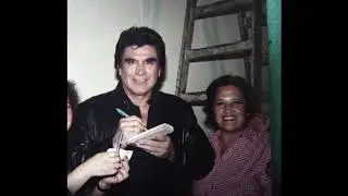 GUSTAVO HIT MORENO 
