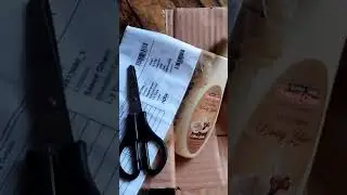 #saeedghani #saeedghaniproducts  boot w8 Kiya now I am happy 😊 I love the fragrance of body lotion 😍