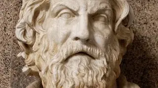 Law and Justice - Who Is My Neighbor? Christian Justice - 15.5 Stoics and Humanity