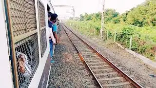 Travelling For Umroli To Boisar Railway Station