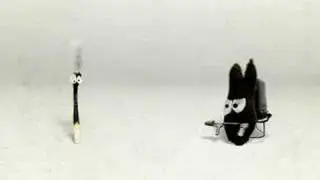 POOR RECORDS: The Video