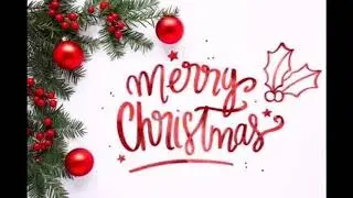 Free Christmas Sound Effects