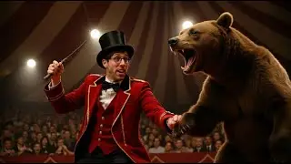 BTC and ETH at Dangerous Levels