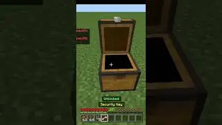 Chest Locker add-on 