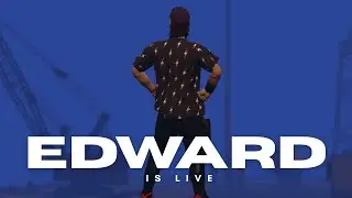 🔴LIVE GTA 5 RP GAMING MALAYALAM #gta5 #gaming #live