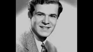 But None Like You (1947) - Stuart Wade