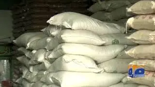 PM's Tiger Force in action: 16,000 tonnes of sugar, wheat recovered from hoarders on tip-off