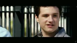 The Vampires Assistant (Universal Pictures) - Trailer 2 [HD]
