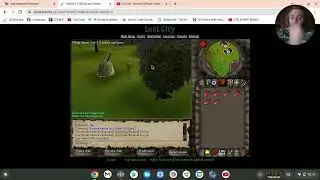 The Journey Before The Journey (100k essence adventure)