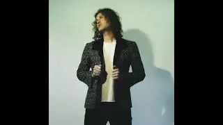Interview: The Killers' Dave Keuning talks upcoming solo album 'A Mild Case of Everything'