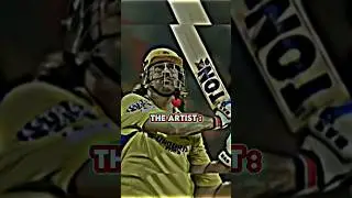 MS dhoni 110 meter six #shorts 😈😱