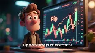 What Is Forex Trading? | Simple Explanation for Beginners