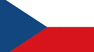 2nd runner up Miss Supranational 2024 Czech Republic 🇨🇿