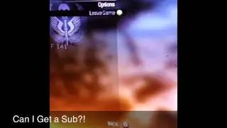 Mw2 Tu7 Reset All By Droseum20
