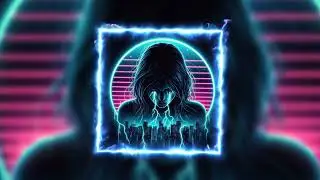 KOWBRA - Phonk In The Night
