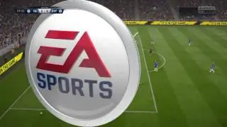 PRETEMPORADA VFO | CONVICTED TEAM VS EHAWKERS