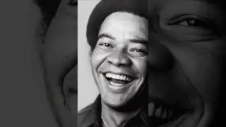 Top 10 Music Icons We Lost 🎸😢 (Part 1)