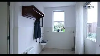 Grutto 45 te Wijhe