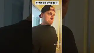 Теперь его разыскивают за убийство💀