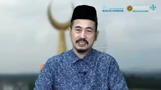 Wacana Minda UIA EP6