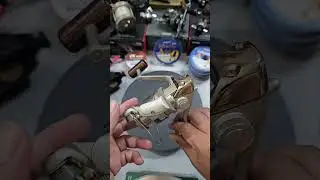 Shimano Twin power xt  1000  #รอกตกปลามือสองญี่ปุ่นbybonz #สายpeprobonz #รอกตกปลา  #fishing