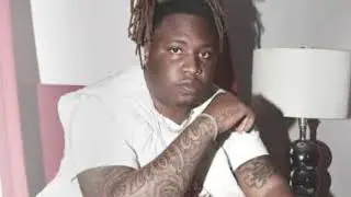 Tay Keith Type Beat