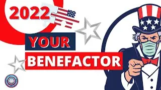 Happiness Goal Setting for Job Market 2022 | FEDERAL GOVERNMENT CAREERS  | usajobs tips