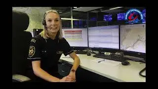 TCTV 112 HZS Libereckého kraje