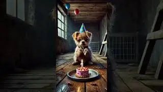 #doglover#pets#puppy#dog#dogtraining#shorts#short#shortsfeed#trending