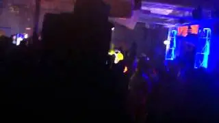 aMare Opening - Onur Ozer b2b Giovanni Verrina