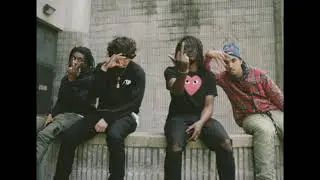 [FREE] Shoreline Mafia x SOB X RBE type beat 2021 &ldquo;GAS&rdquo; (prod.focu$)