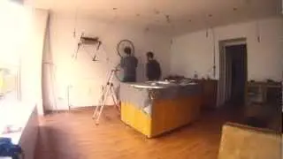 Das Ladengesch&auml;ft von myownbike